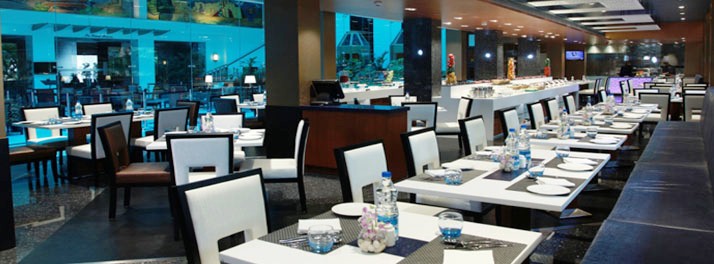 278/Radha Regent - Chennai 06.jpg